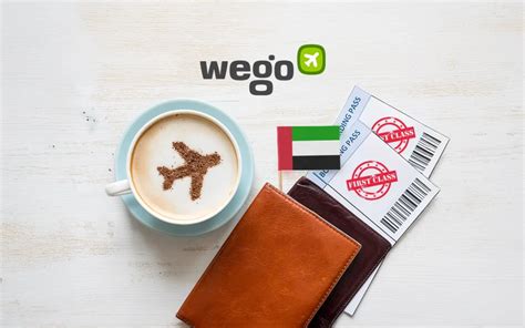 wego cheap flights|Cheap Flights to Dubai, United Arab Emirates .